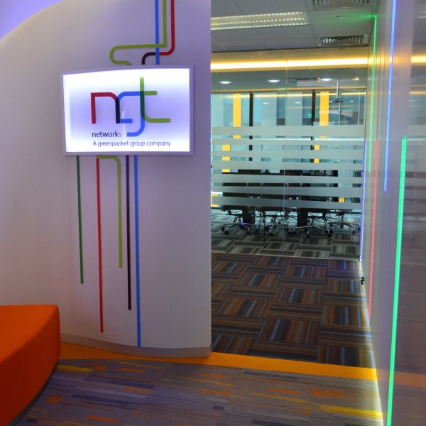 Gallery Image 5