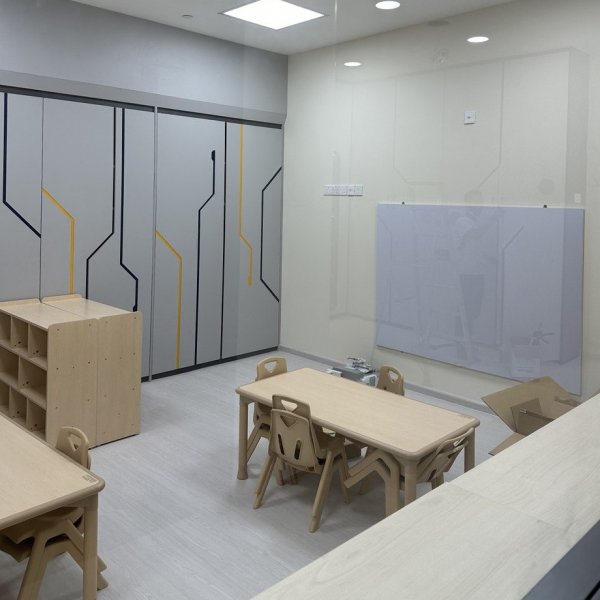 Gallery Image 8