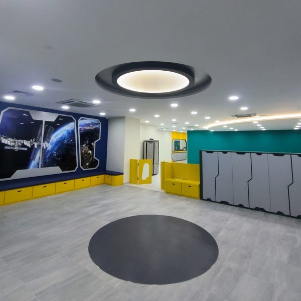 Gallery Image 4