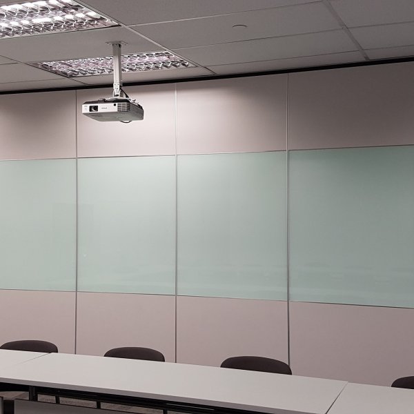 Gallery Image 6