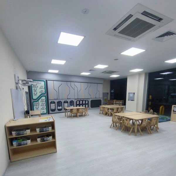 Gallery Image 9