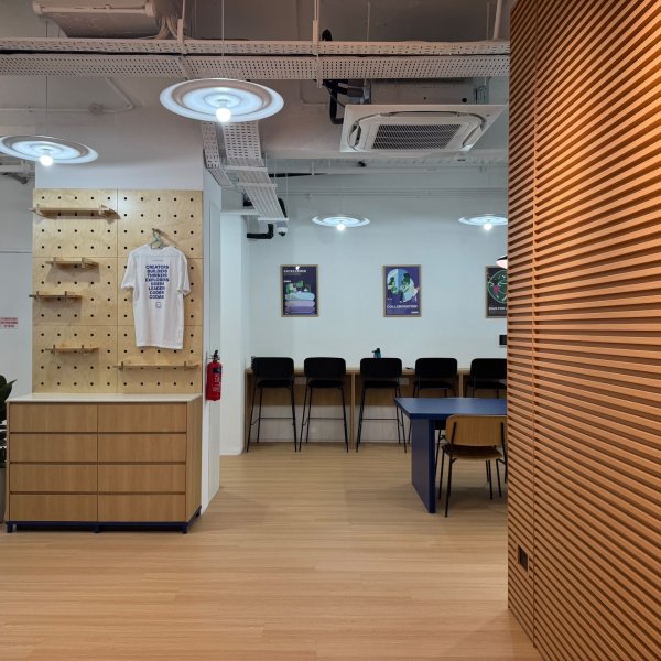 Gallery Image 4