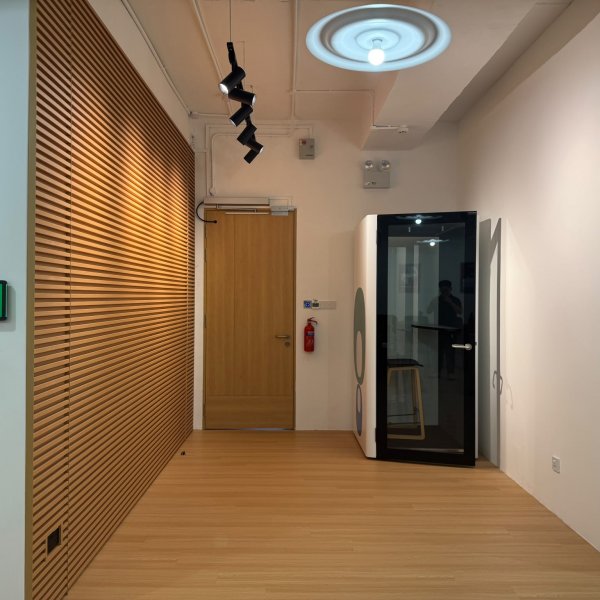 Gallery Image 6