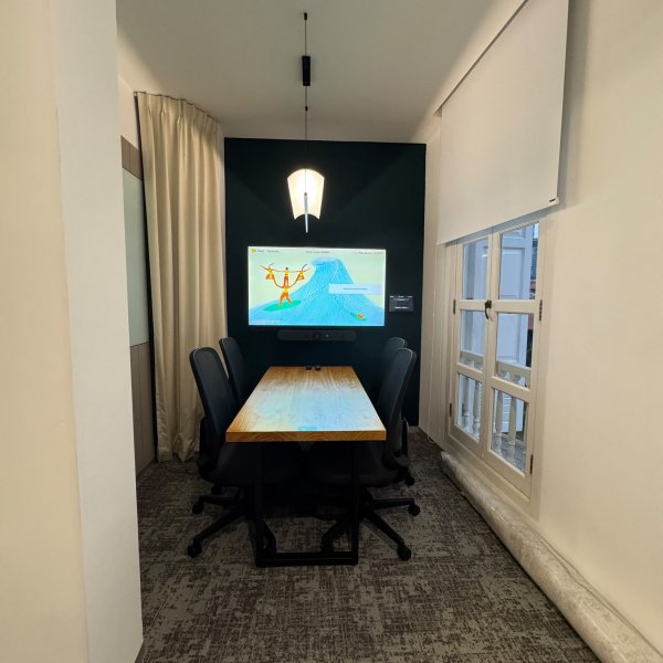 Gallery Image 8