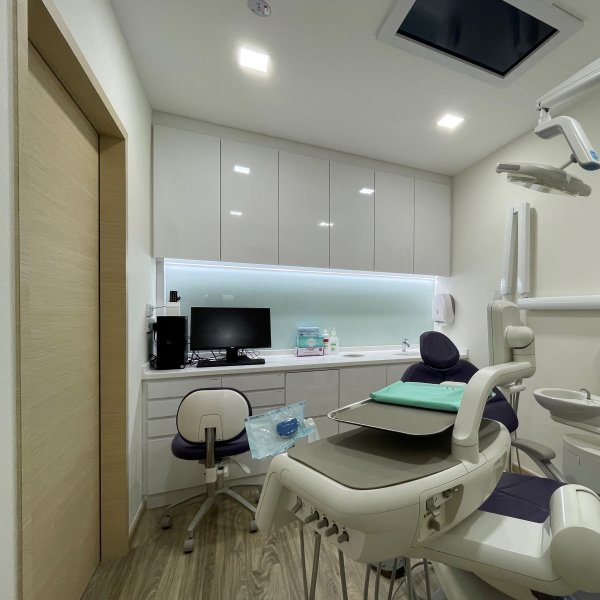 Gallery Image 7