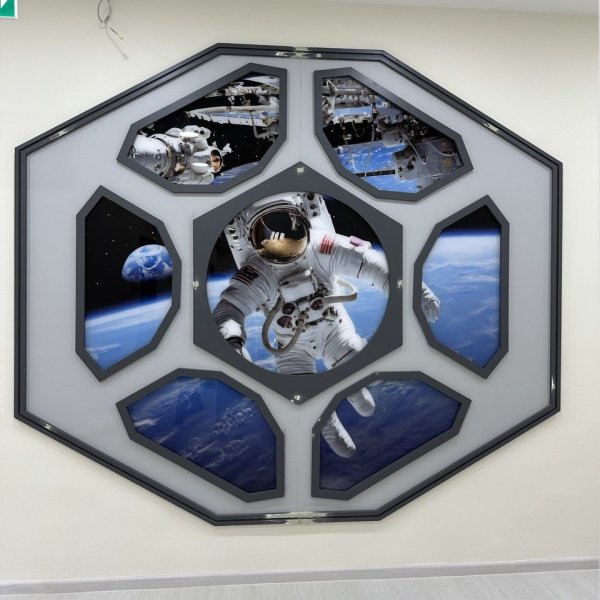 Gallery Image 6