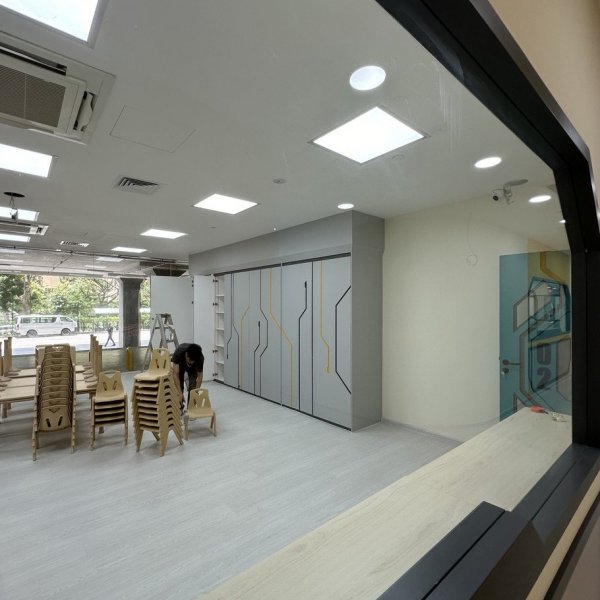 Gallery Image 10