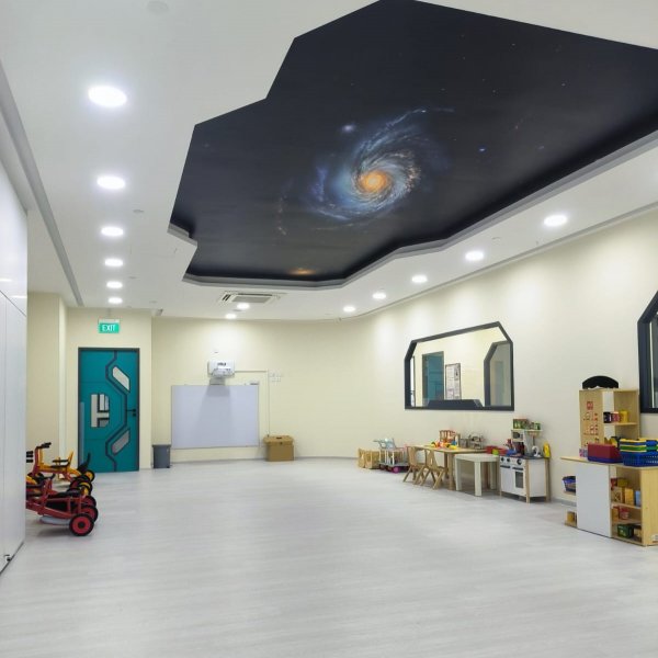 Gallery Image 5