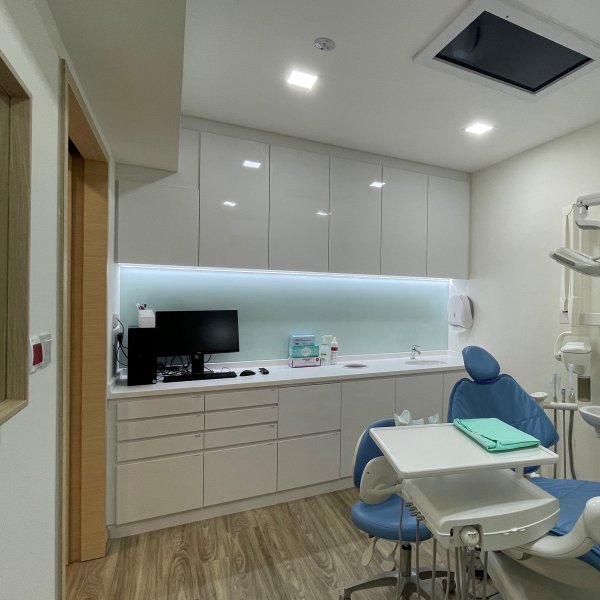 Gallery Image 8