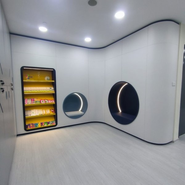 Gallery Image 7