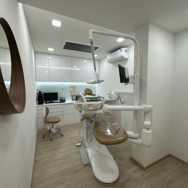 Gallery Image 8