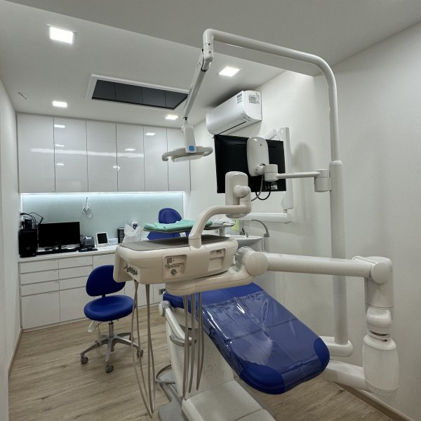 Gallery Image 6