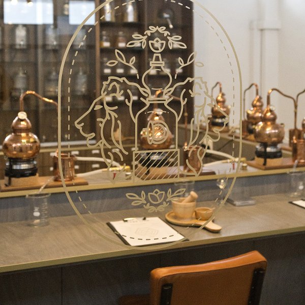 Gallery Image 15