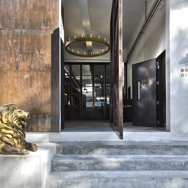 Gallery Image 1