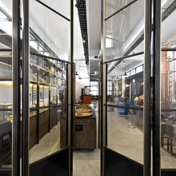 Gallery Image 2