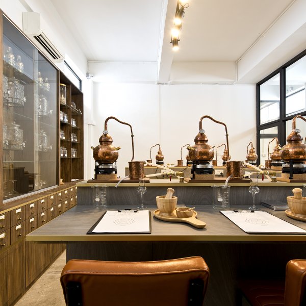 Gallery Image 8