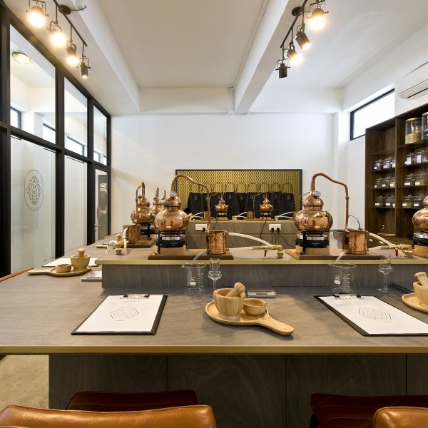 Gallery Image 9