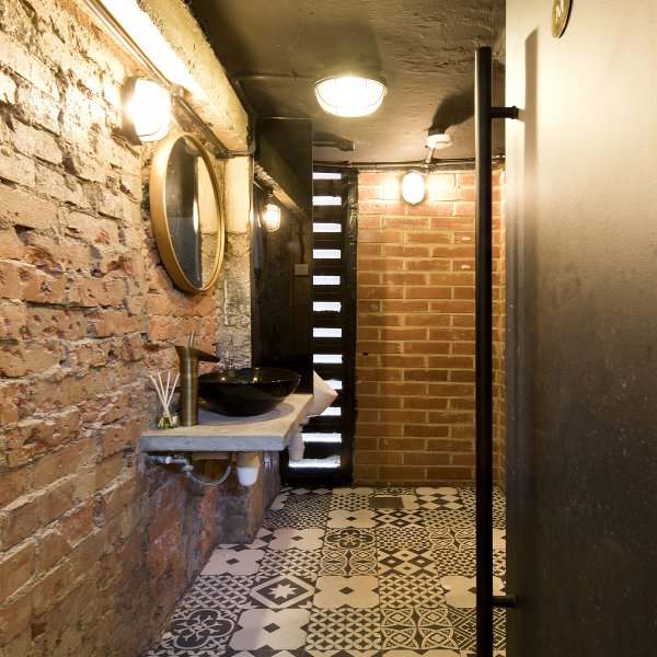 Gallery Image 10