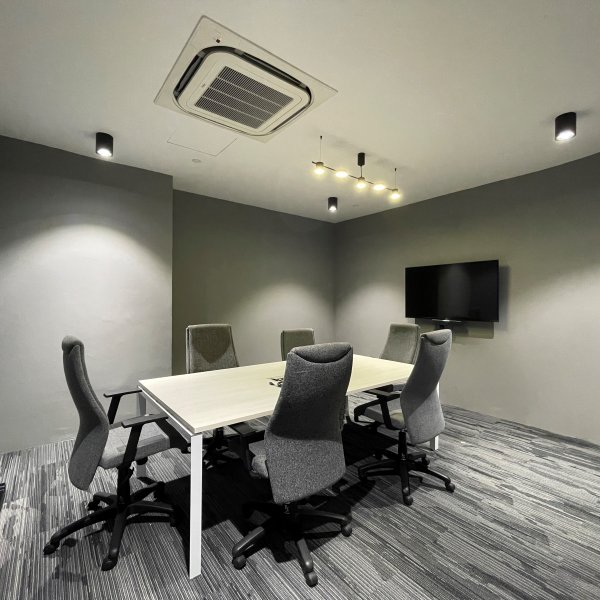 Gallery Image 8