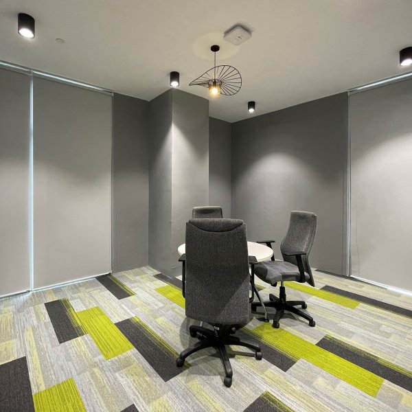 Gallery Image 9