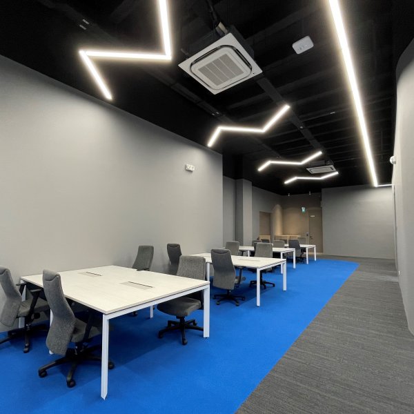 Gallery Image 10