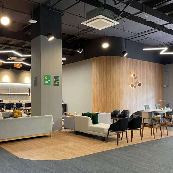 Gallery Image 6