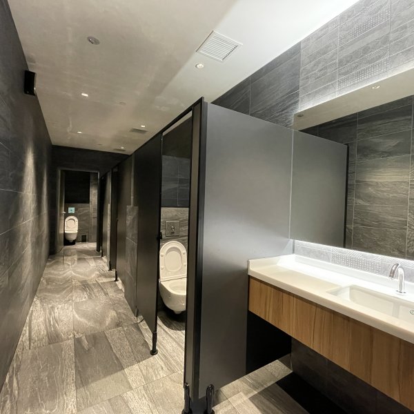 Gallery Image 15