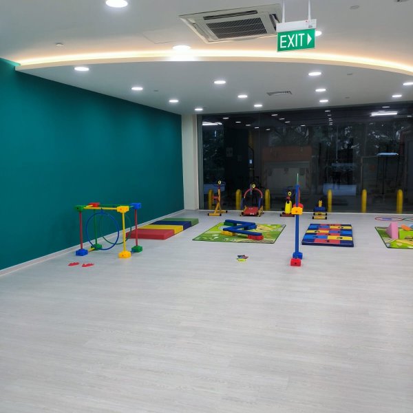 Gallery Image 11
