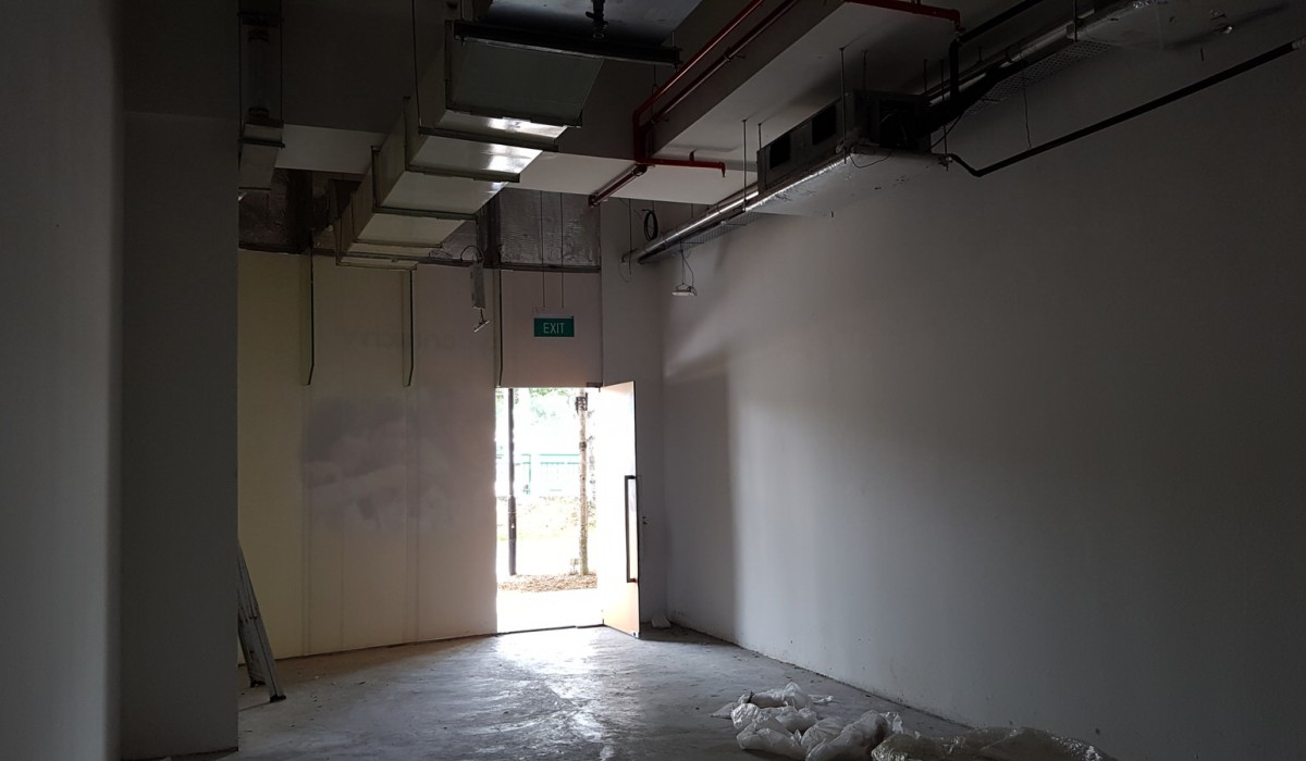 Before Image