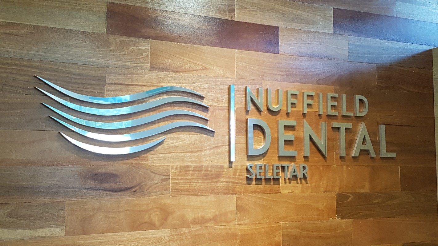 C’quence Concepts Slideshow Image 8