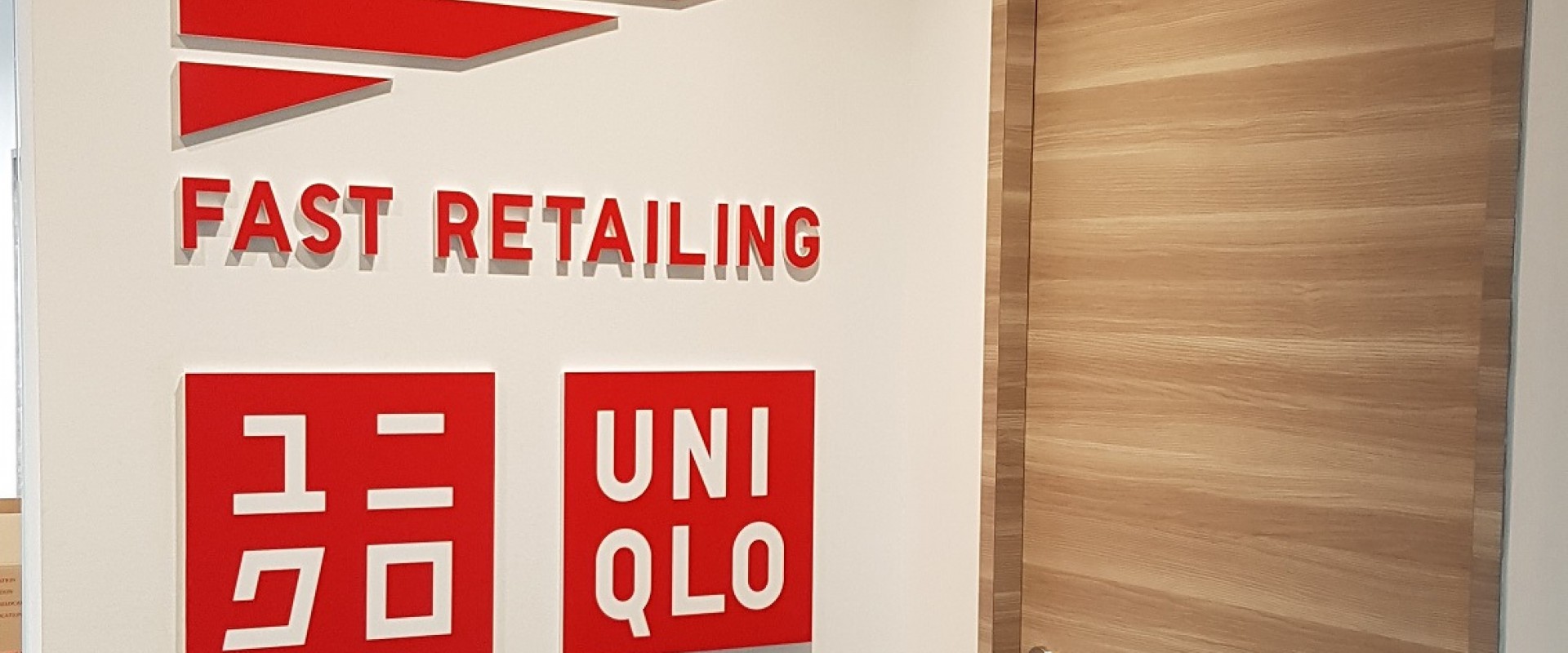 C’quence Concepts Slideshow Image 7