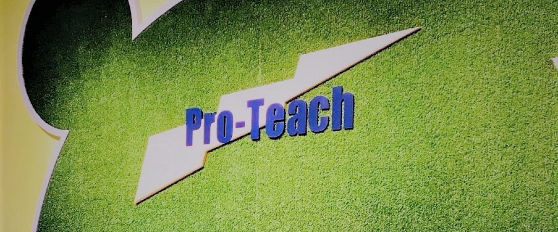 C’quence Concepts Slideshow Image 4