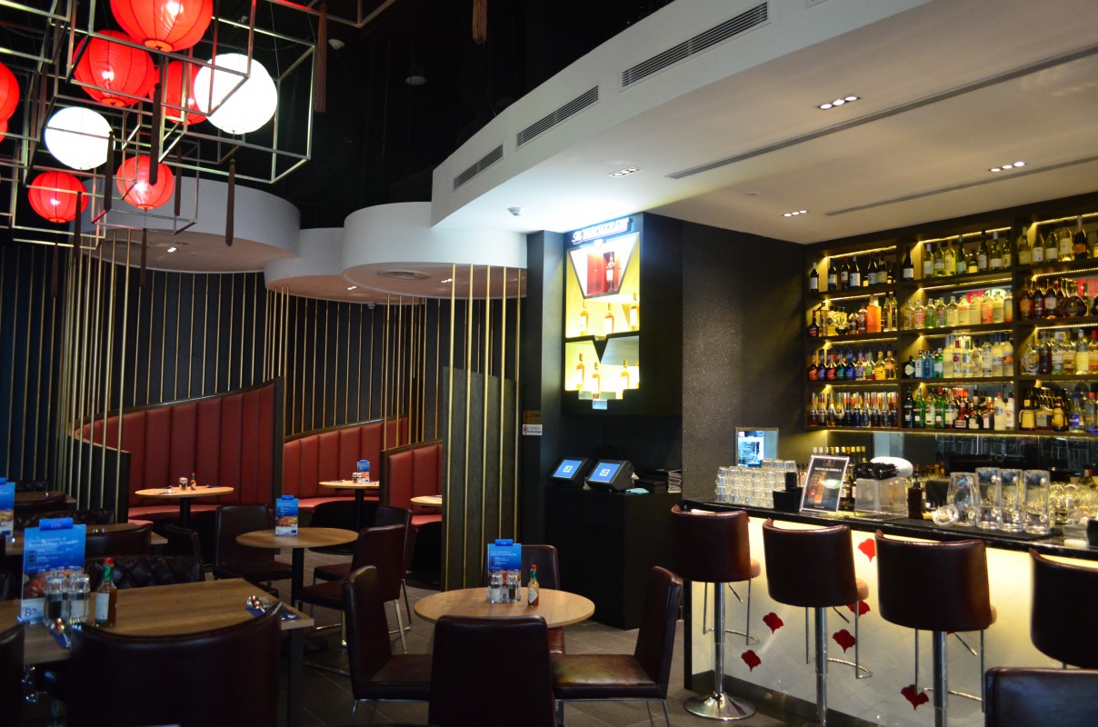 C’quence Concepts Slideshow Image 9