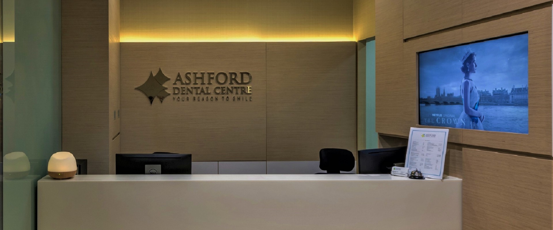 C’quence Concepts Slideshow Image 5