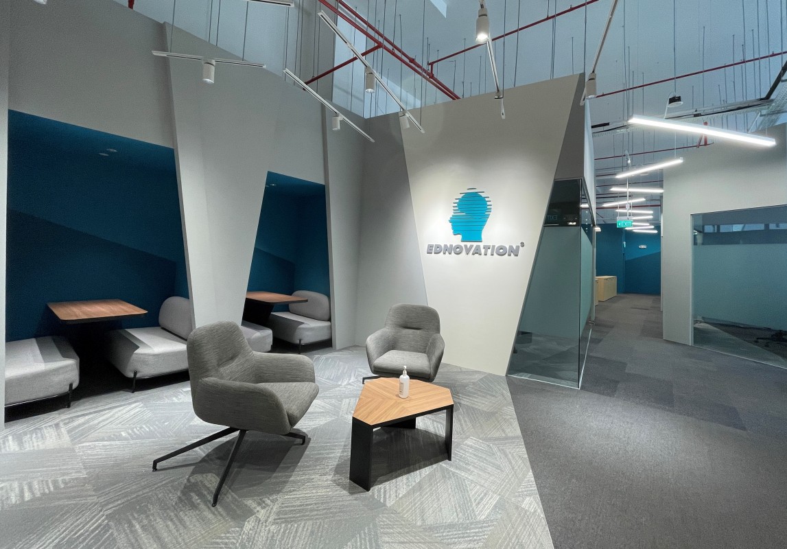 C’quence Concepts Slideshow Image 13